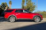2025 Ford Explorer RWD SUV for sale #SGC62995 - photo 3