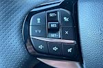 2025 Ford Explorer RWD SUV for sale #SGC62995 - photo 28