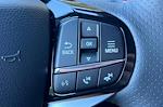 2025 Ford Explorer RWD SUV for sale #SGC62995 - photo 29