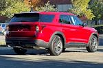 2025 Ford Explorer RWD SUV for sale #SGC62995 - photo 2