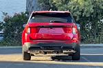 2025 Ford Explorer RWD SUV for sale #SGC62995 - photo 4