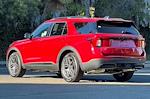 2025 Ford Explorer RWD SUV for sale #SGC62995 - photo 5