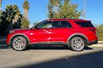 2025 Ford Explorer RWD SUV for sale #SGC62995 - photo 6