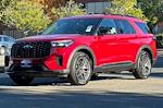 2025 Ford Explorer RWD SUV for sale #SGC62995 - photo 7
