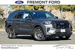 New 2025 Ford Explorer ST-Line for sale #SGC64327FR - photo 1