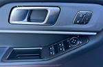 New 2025 Ford Explorer ST-Line for sale #SGC64327FR - photo 10
