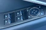 New 2025 Ford Explorer ST-Line for sale #SGC64327FR - photo 11