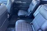 New 2025 Ford Explorer ST-Line for sale #SGC64327FR - photo 13