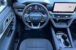 New 2025 Ford Explorer ST-Line for sale #SGC64327FR - photo 15