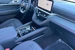 New 2025 Ford Explorer ST-Line for sale #SGC64327FR - photo 19