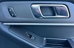 New 2025 Ford Explorer ST-Line for sale #SGC64327FR - photo 21