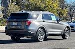 New 2025 Ford Explorer ST-Line for sale #SGC64327FR - photo 2