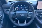 New 2025 Ford Explorer ST-Line for sale #SGC64327FR - photo 35