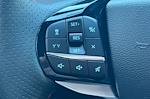 New 2025 Ford Explorer ST-Line for sale #SGC64327FR - photo 36