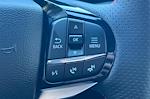 New 2025 Ford Explorer ST-Line for sale #SGC64327FR - photo 38