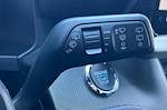 New 2025 Ford Explorer ST-Line for sale #SGC64327FR - photo 39
