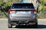 New 2025 Ford Explorer ST-Line for sale #SGC64327FR - photo 3