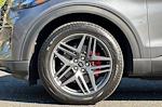 New 2025 Ford Explorer ST-Line for sale #SGC64327FR - photo 46