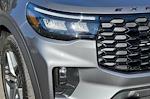 New 2025 Ford Explorer ST-Line for sale #SGC64327FR - photo 47