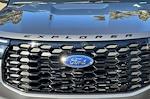 New 2025 Ford Explorer ST-Line for sale #SGC64327FR - photo 48