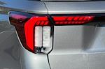 New 2025 Ford Explorer ST-Line for sale #SGC64327FR - photo 49
