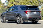 New 2025 Ford Explorer ST-Line for sale #SGC64327FR - photo 5