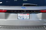 New 2025 Ford Explorer ST-Line for sale #SGC64327FR - photo 50