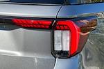 New 2025 Ford Explorer ST-Line for sale #SGC64327FR - photo 51