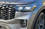 New 2025 Ford Explorer ST-Line for sale #SGC64327FR - photo 53