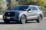 New 2025 Ford Explorer ST-Line for sale #SGC64327FR - photo 7