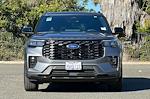 New 2025 Ford Explorer ST-Line for sale #SGC64327FR - photo 8
