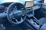 New 2025 Ford Explorer ST-Line for sale #SGC64327FR - photo 9