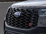 2025 Ford Explorer 4WD SUV for sale #SGC64713 - photo 17