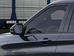 2025 Ford Explorer 4WD SUV for sale #SGC64713 - photo 20