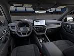 2025 Ford Explorer 4WD SUV for sale #SGC64713 - photo 9