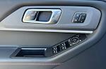 2025 Ford Explorer 4WD SUV for sale #SGC65522 - photo 10