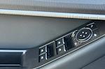 2025 Ford Explorer 4WD SUV for sale #SGC65522 - photo 11