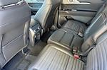 2025 Ford Explorer 4WD SUV for sale #SGC65522 - photo 12
