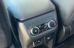 2025 Ford Explorer 4WD SUV for sale #SGC65522 - photo 13