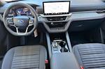 2025 Ford Explorer 4WD SUV for sale #SGC65522 - photo 14