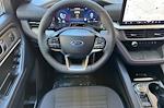 2025 Ford Explorer 4WD SUV for sale #SGC65522 - photo 15