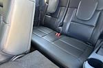 2025 Ford Explorer 4WD SUV for sale #SGC65522 - photo 16