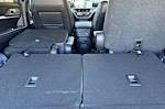 2025 Ford Explorer 4WD SUV for sale #SGC65522 - photo 17