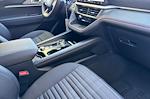 2025 Ford Explorer 4WD SUV for sale #SGC65522 - photo 18