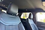 2025 Ford Explorer 4WD SUV for sale #SGC65522 - photo 19