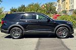 2025 Ford Explorer 4WD SUV for sale #SGC65522 - photo 4