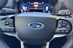 2025 Ford Explorer 4WD SUV for sale #SGC65522 - photo 27