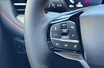 2025 Ford Explorer 4WD SUV for sale #SGC65522 - photo 28