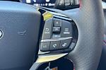 2025 Ford Explorer 4WD SUV for sale #SGC65522 - photo 29