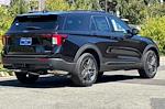 2025 Ford Explorer 4WD SUV for sale #SGC65522 - photo 2